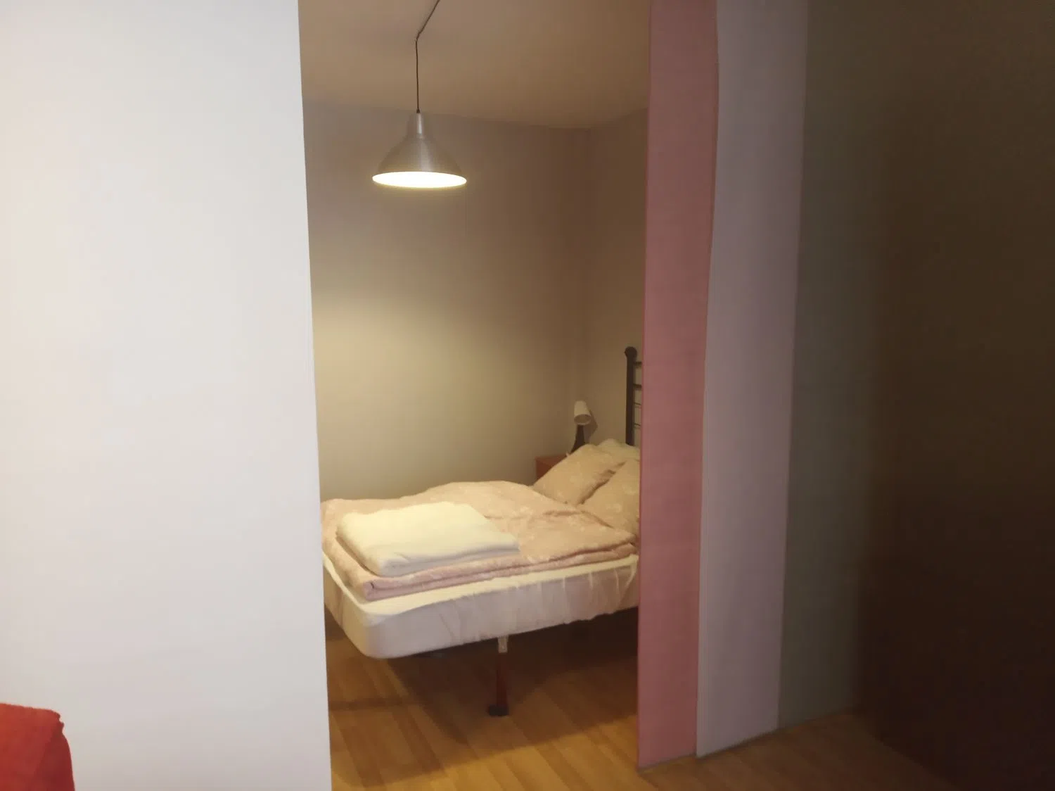 Estudio en calle Aureliano San Román, 17 - Foto 2