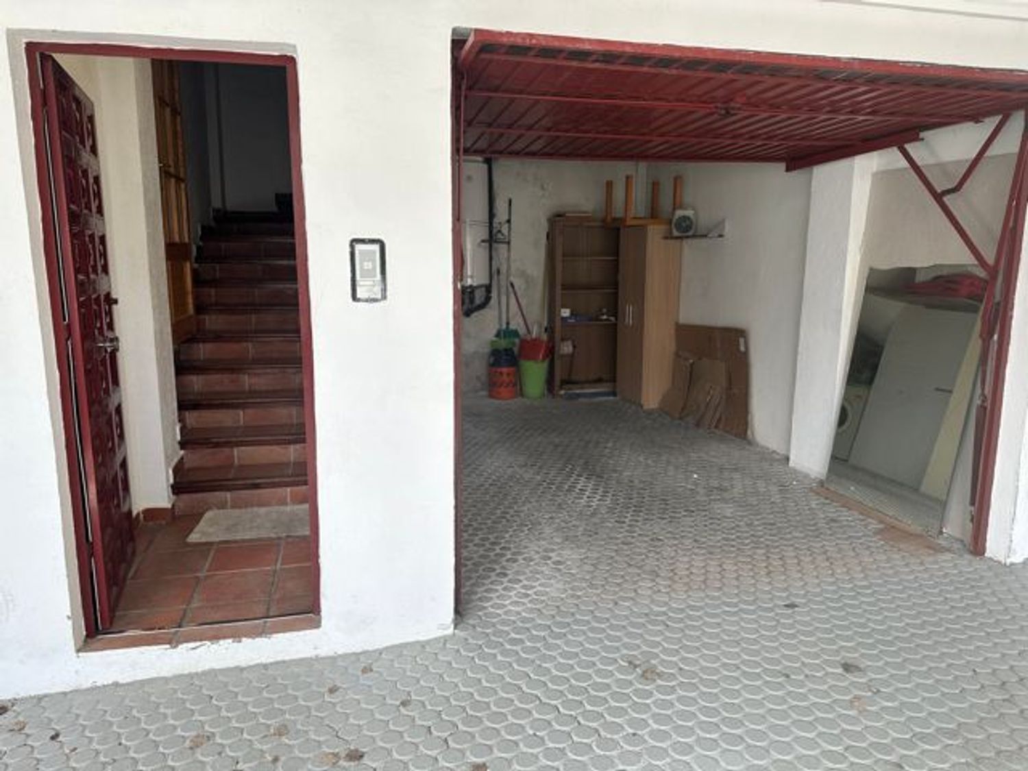 Chalet adosado en Urb. Los Copos, 1, Zona media, Zona media - Foto 4