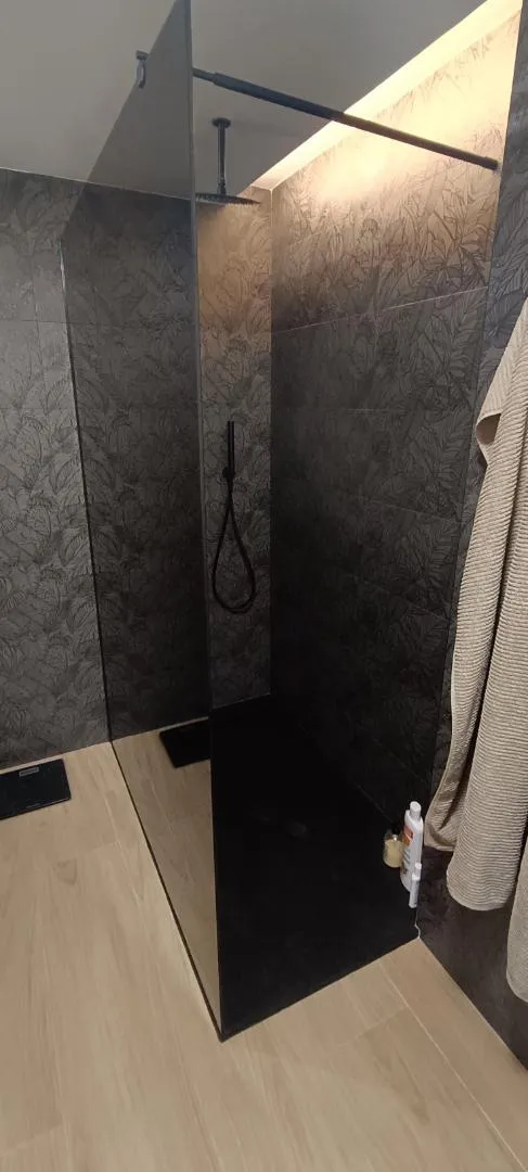 Piso en  Avenida de Villajoyosa 105 - Foto 13