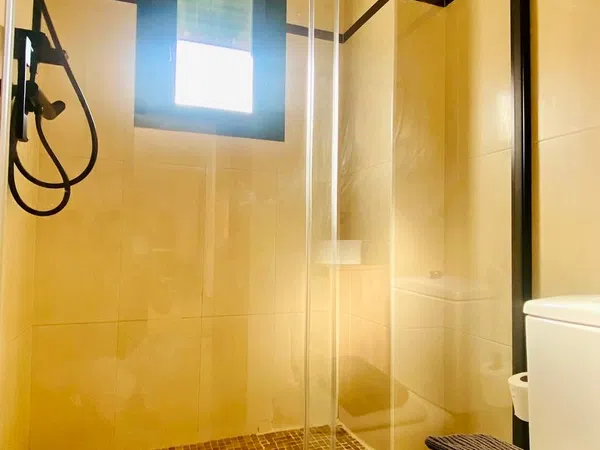 Piso en calle de los Alcotanes, 20 - Foto 12