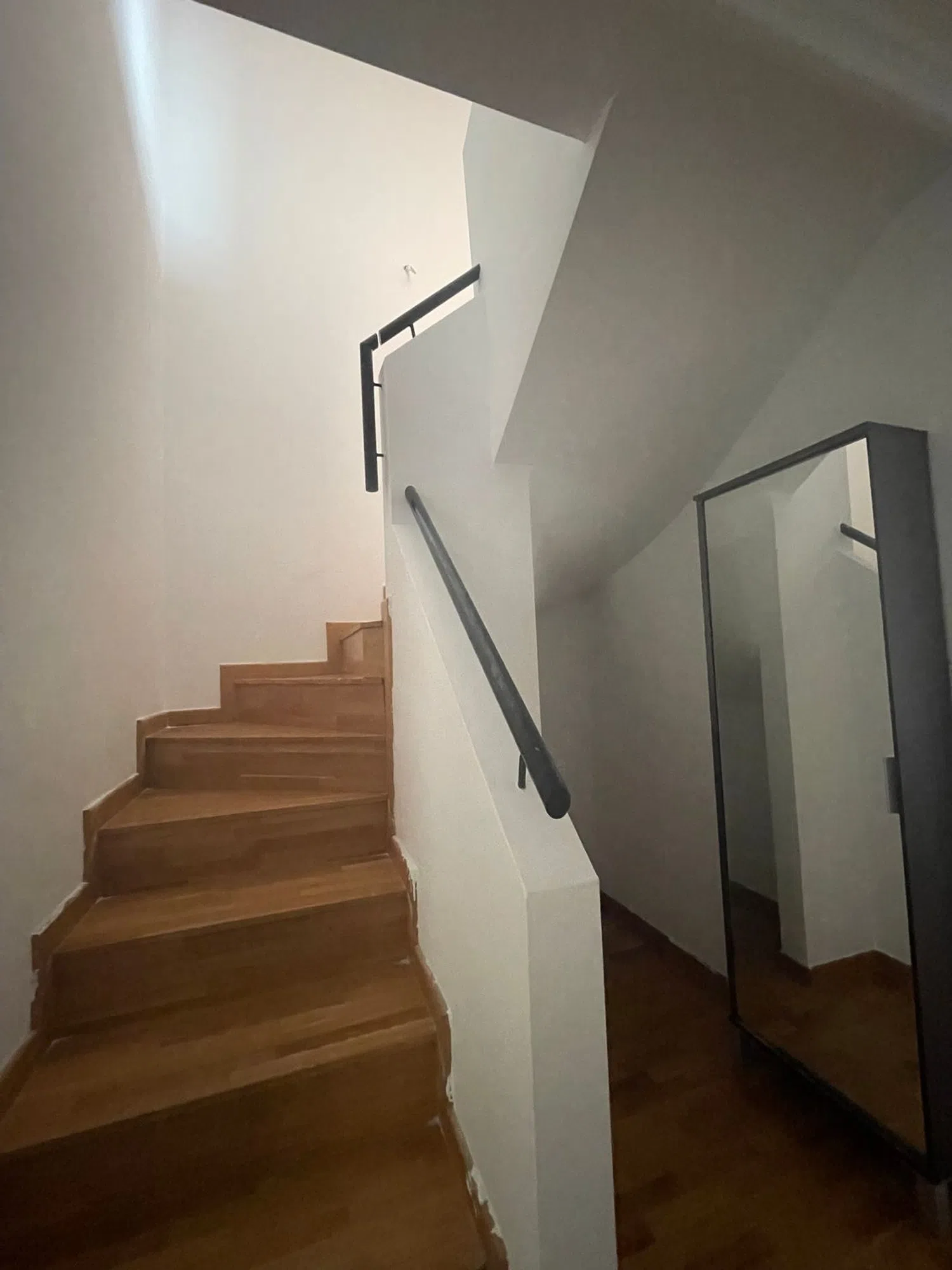 Ático en calle 01i Zu Ñr3, 2 - Foto 7