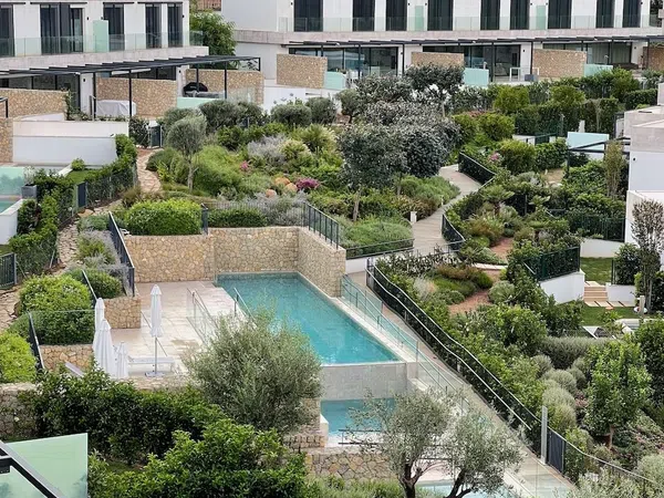 Chalet pareado en Calle de la Lluna, 29 - Foto 32