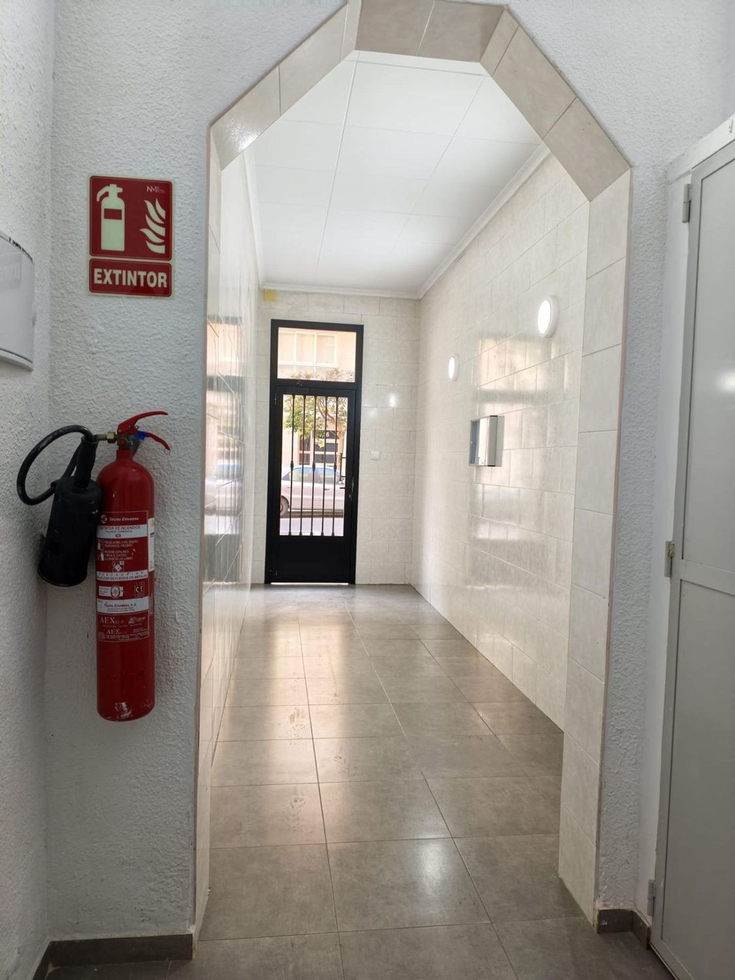 Piso en Benalúa, Benalúa - Foto 56