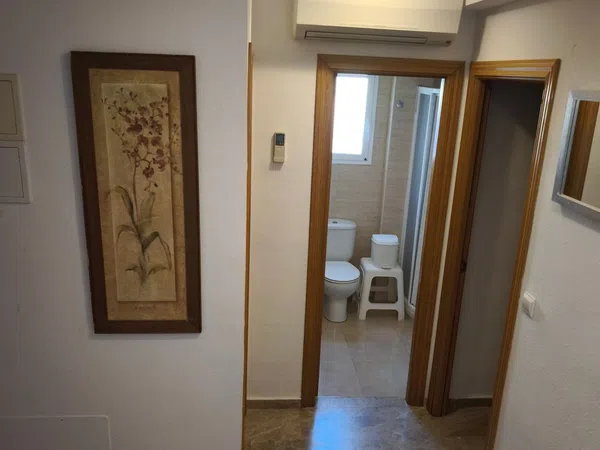 Chalet pareado en Calle de I'Aigualera, 3, Bonalba-Cotoveta, Bonalba-Cotoveta - Foto 18