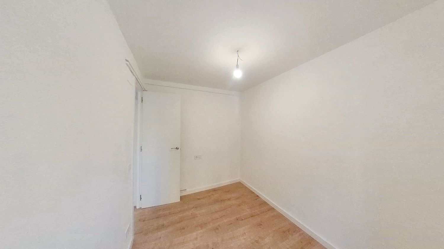 Piso en Barrio Sant Llorenç - Foto 10