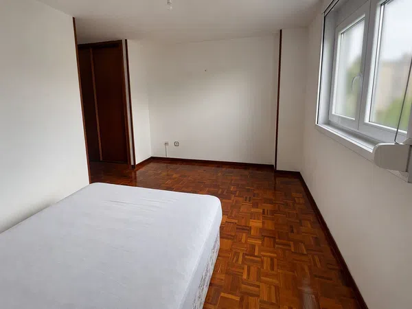 Piso en Calle Juan Sebastián Elcano, 16, Monte Alto - Zalaeta - Atocha, Monte Alto - Zalaeta - Atocha - Foto 12