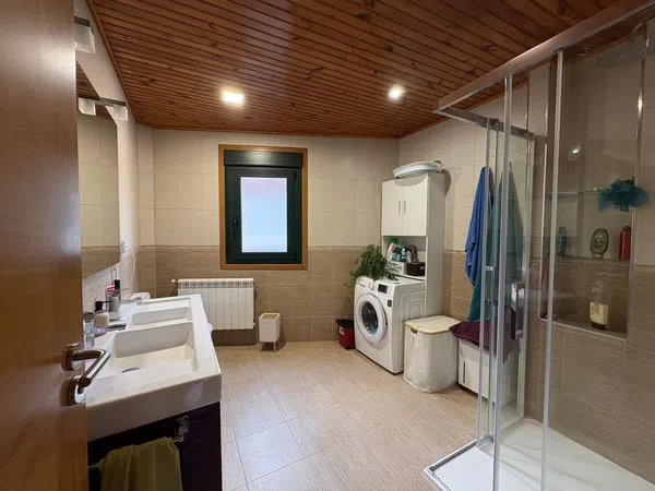 Chalet pareado en Lugar Malburguete, 43 - Foto 8