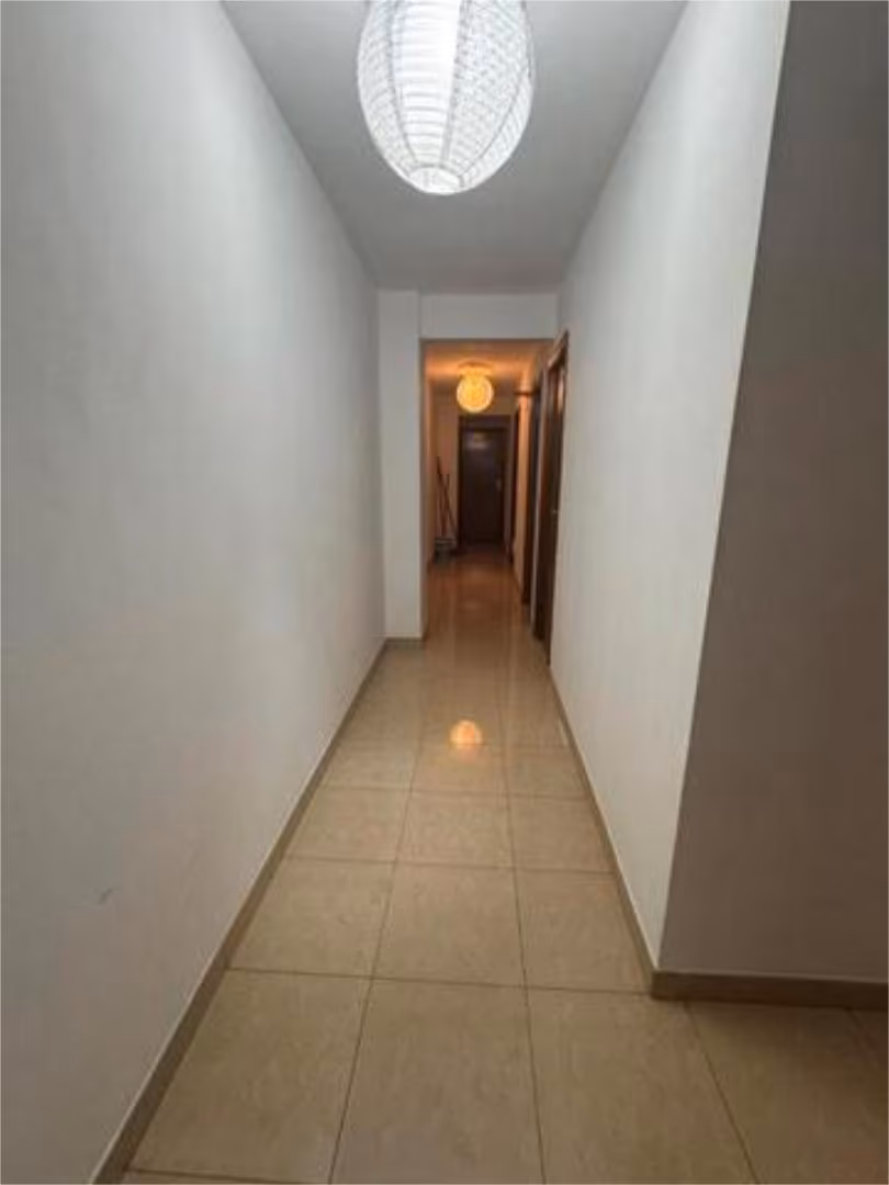 Piso en Centro - Foto 5