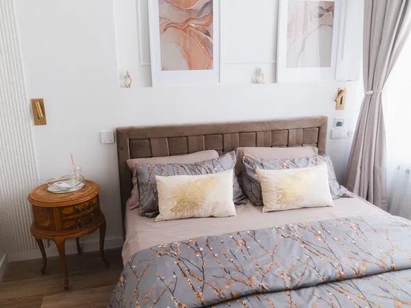 Piso en calle d'En Colom, 3 - Foto 19