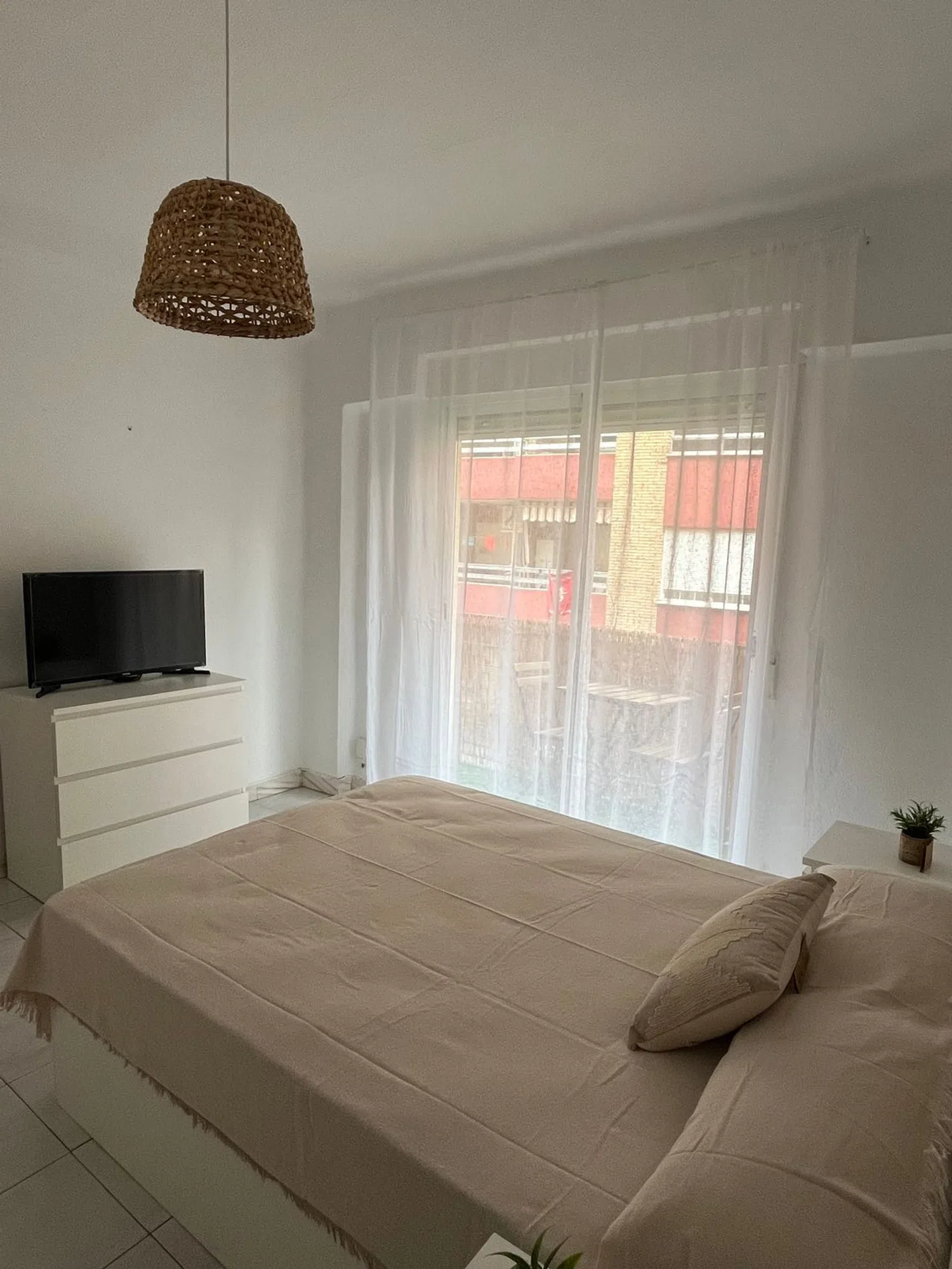 Piso en calle Infanta Doña María, 80 - Foto 8