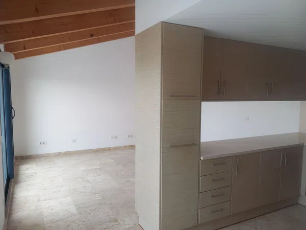 Dúplex en Passatge Iamonna, 17, Ciutadella, Ciutadella - Foto 5