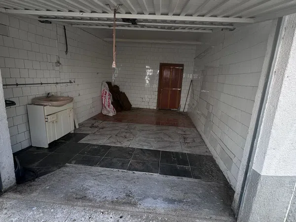 Casa de pueblo en Calle Arrabal, 10 - Foto 30