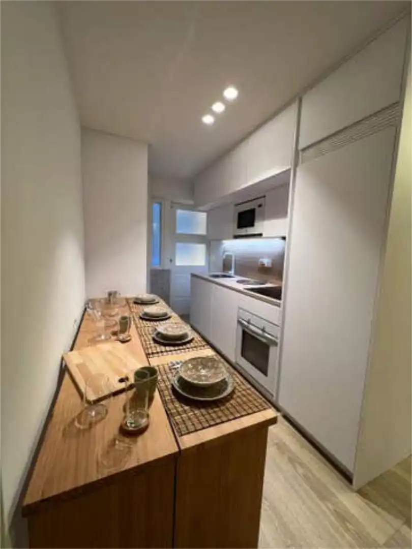 Apartamento en Camino Ronda - Foto 4