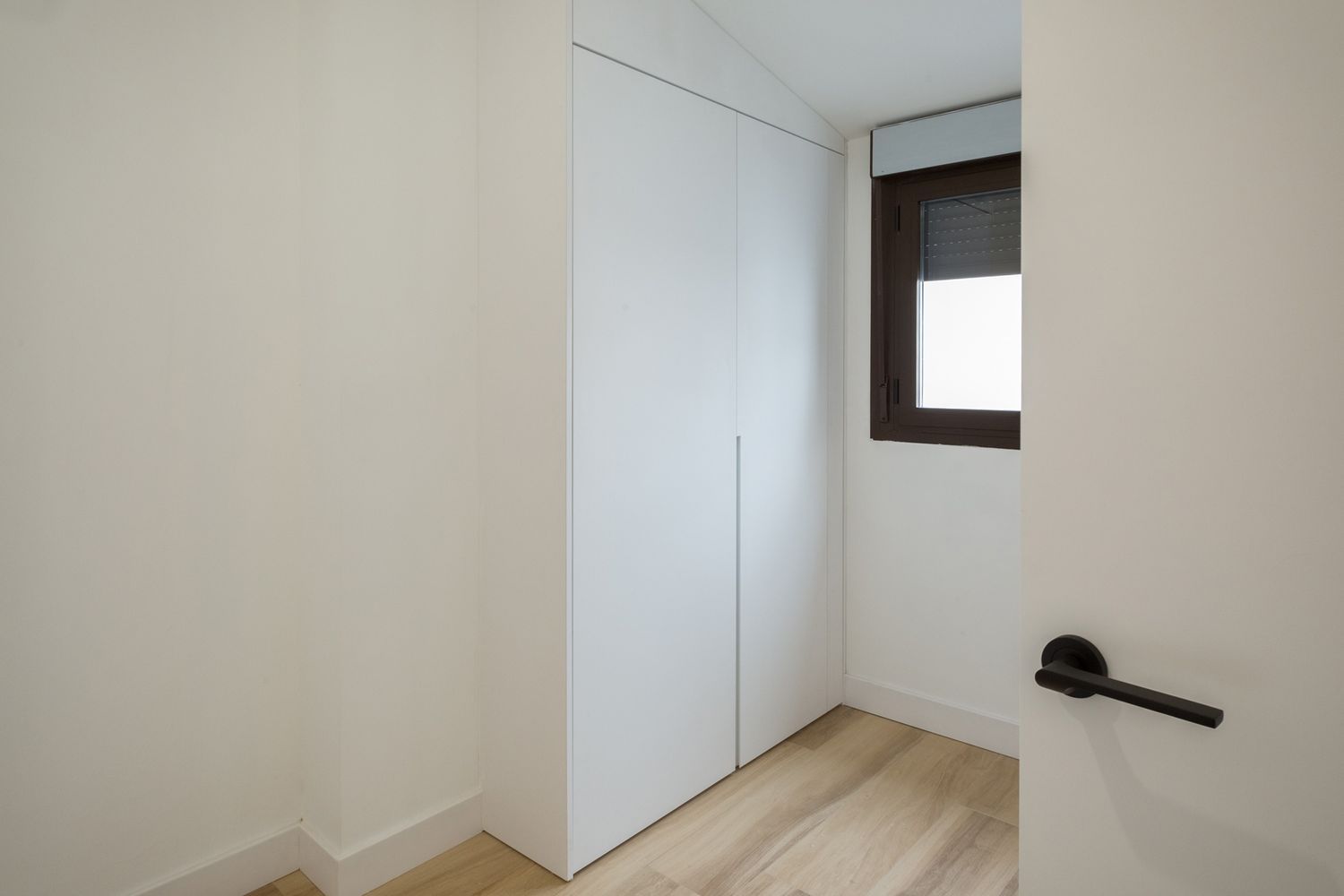 Piso en calle de Hernán Cortés, 30 - Foto 19