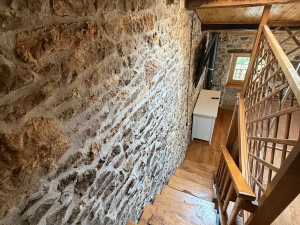 Casa rural en Lugar peñanes, 24 - Foto 28