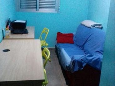 Piso en lorqui - Foto 4
