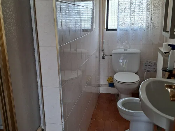 Piso en Cl-600, 75 - Foto 16