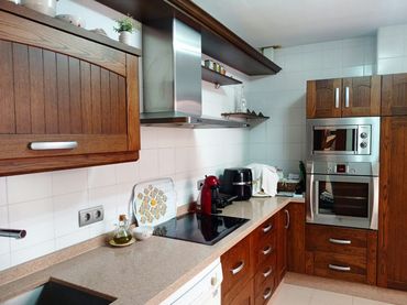 Dúplex en  Calle Cruz del Molinillo 23 - Foto 6