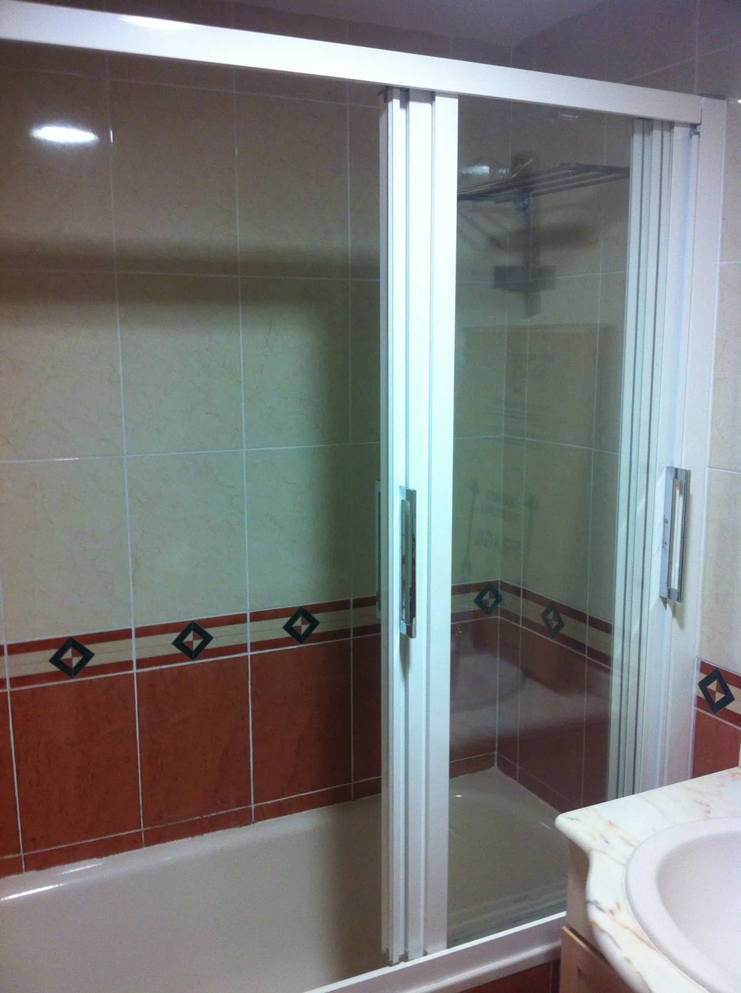 Piso en avenida Portugal, 66 - Foto 12