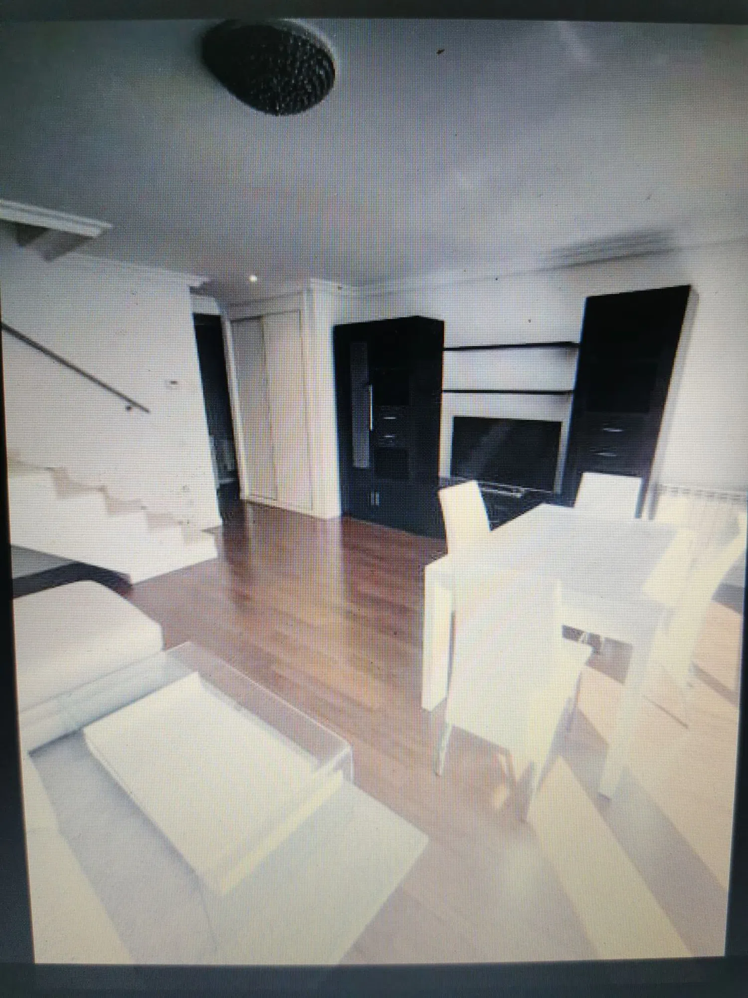 Dúplex en calle Río Ebro, 9 - Foto 5