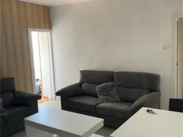 Piso en Las 400 - Foto 3