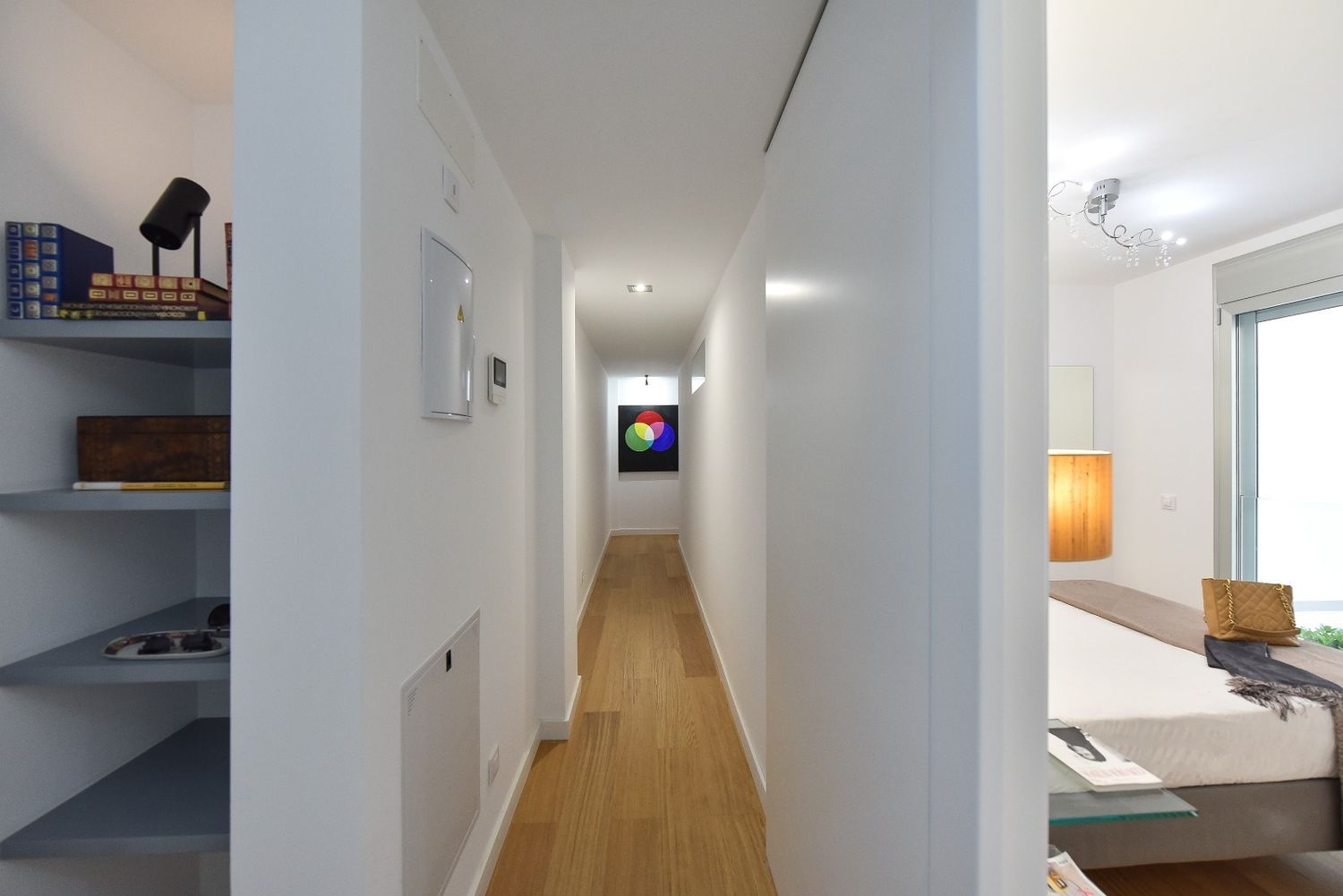 Piso en calle Doctor José Juan Megías, 7 - Foto 10