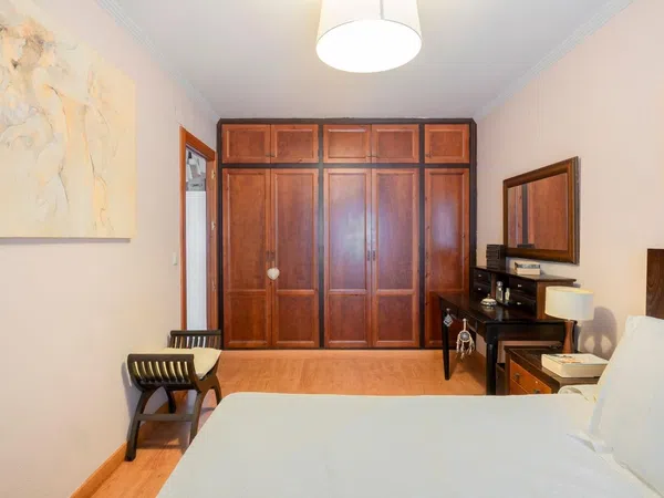 Chalet adosado en Avenida las Palmeras, 7 - Foto 12