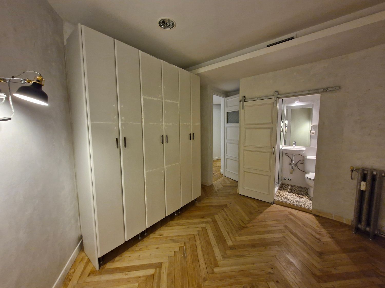 Piso en calle de Alfonso XII, 58 - Foto 27