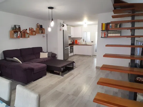 Casa o chalet independiente en Calle de Cruz de Piedra, 400 - Foto 11