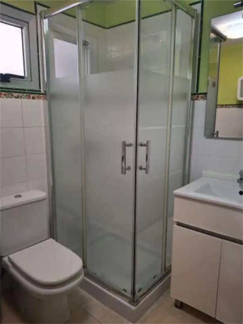 Apartamento en Canteras Santana Catalina - Foto 3