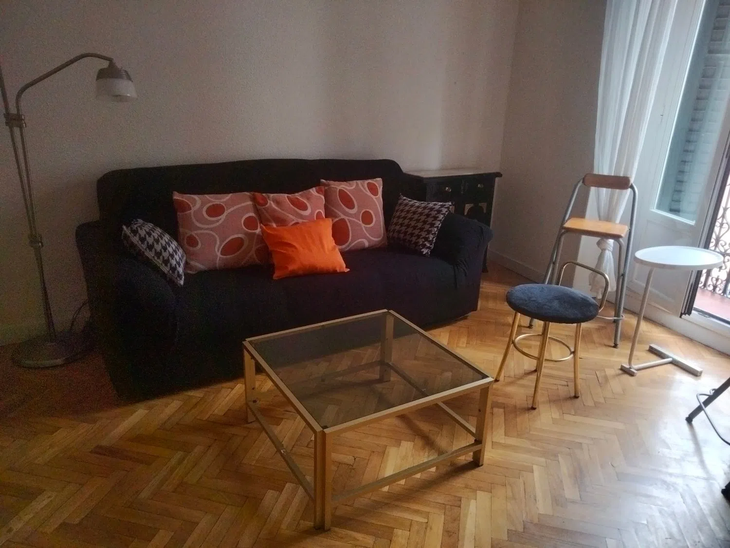 Piso en calle de Gravina, 1 - Foto 24