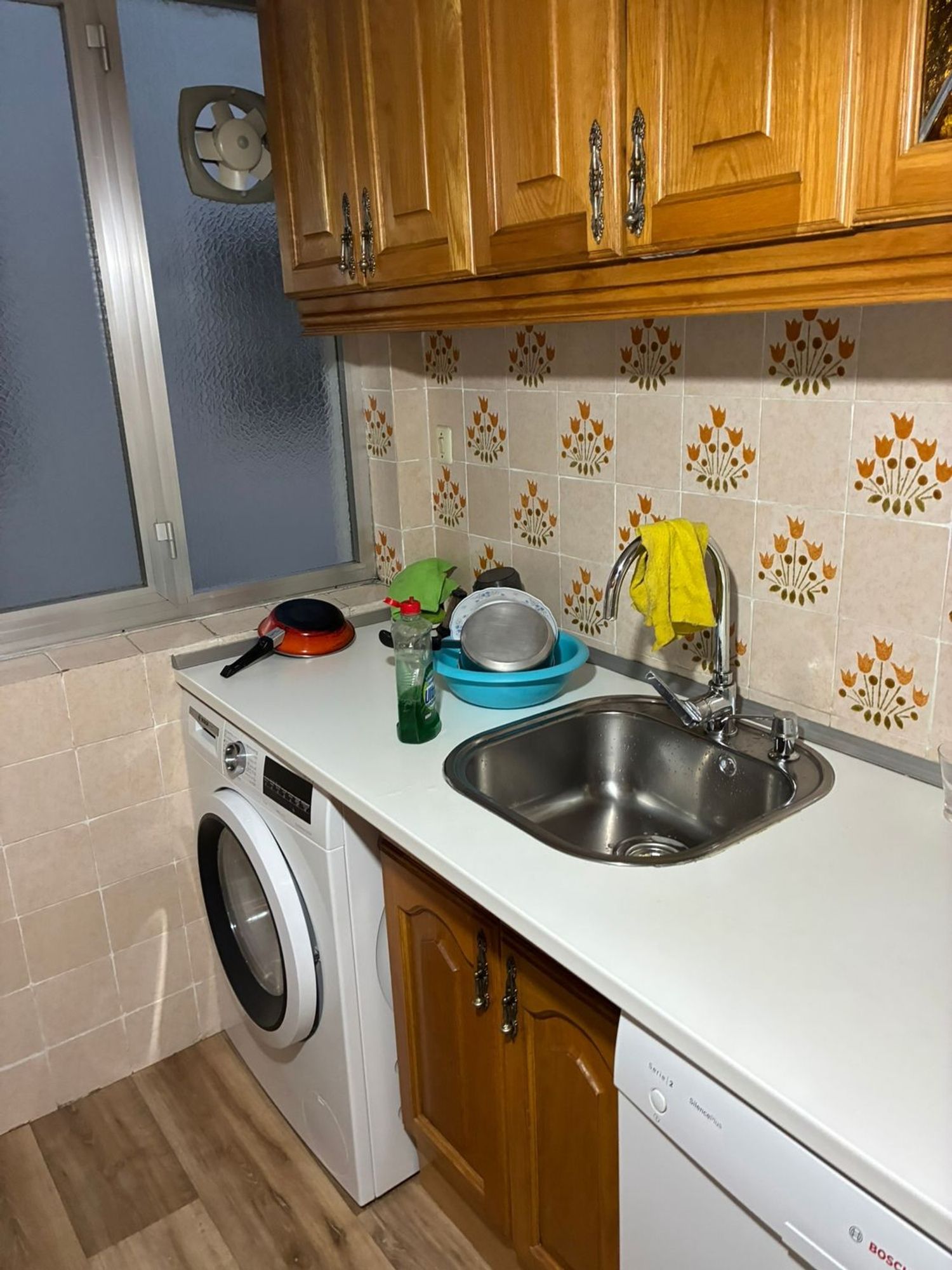 Piso en calle Toro, 84 - Foto 5