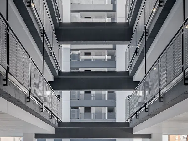 Piso en calle Río Gargáligas, 15 - Foto 18