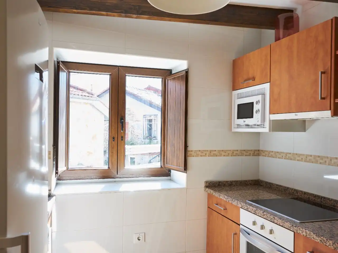 Chalet en  SM-2 58 - Foto 30