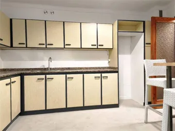 Piso en Aragón - Foto 5