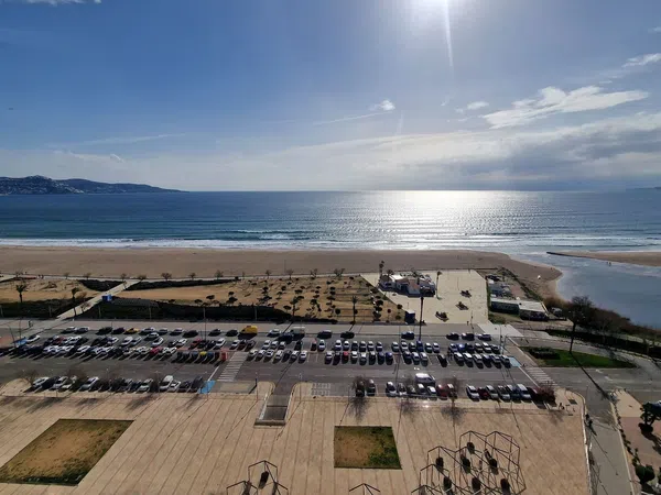 Piso en Paseo Marítim, 2, Muga - Gran Reserva - Badia, Muga - Gran Reserva - Badia - Foto 4