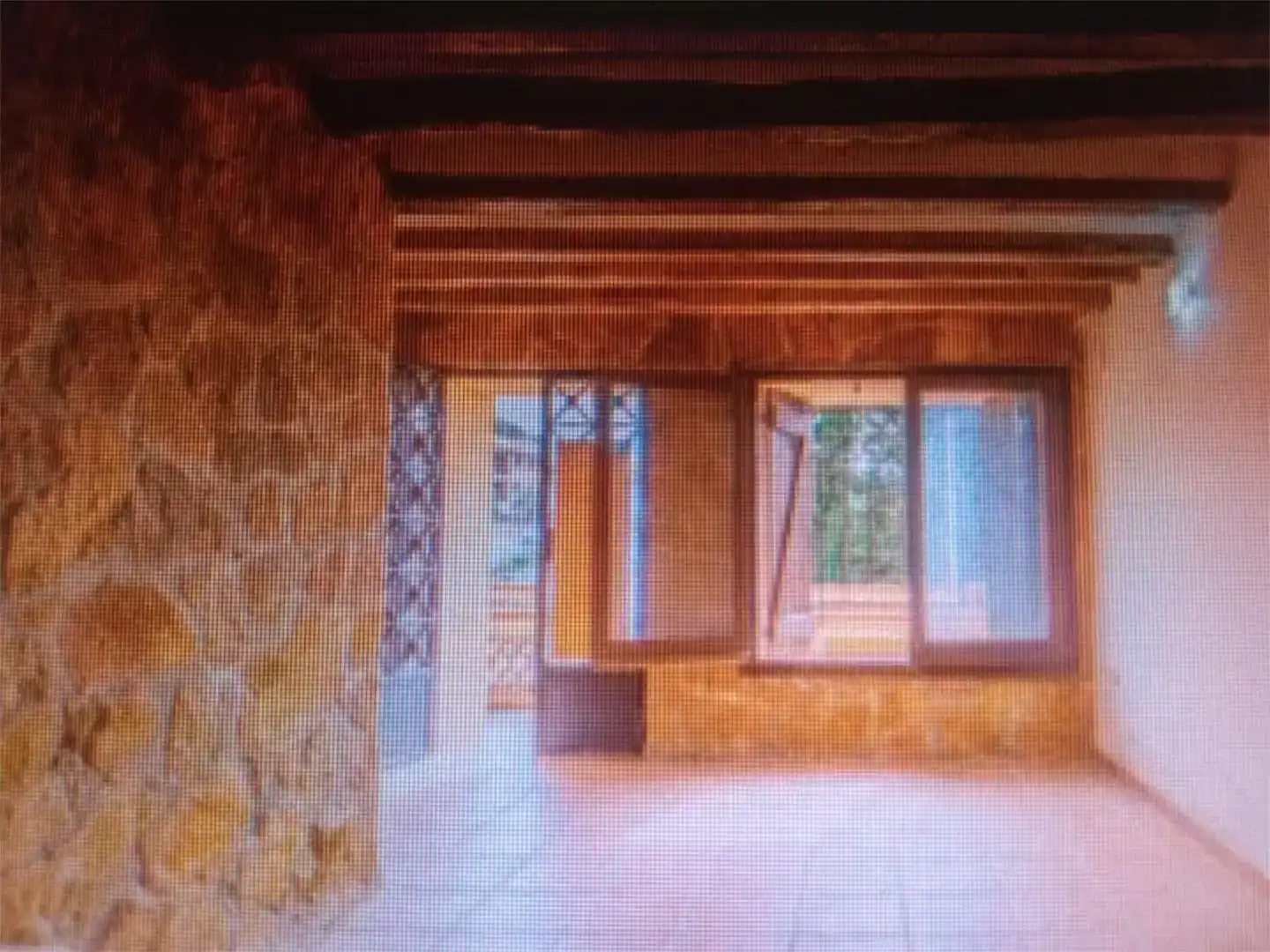 Piso en  Carrer Sant Ignasi 6 - Foto 14