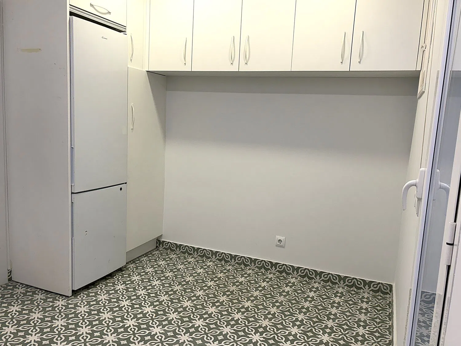 Piso en calle de Fernán González, 77 - Foto 18