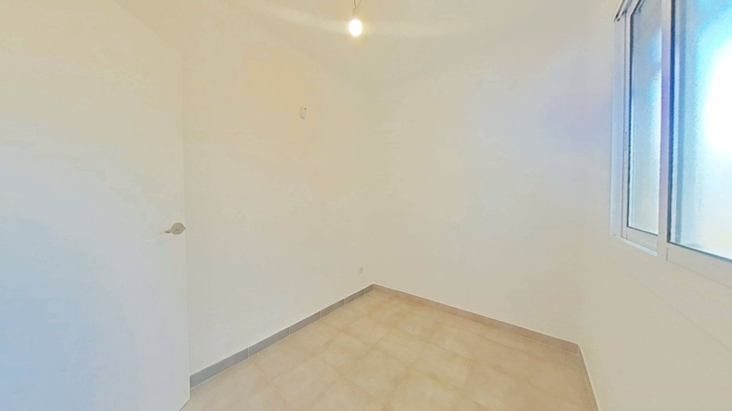 Piso en Barrio Lloreda - Foto 12