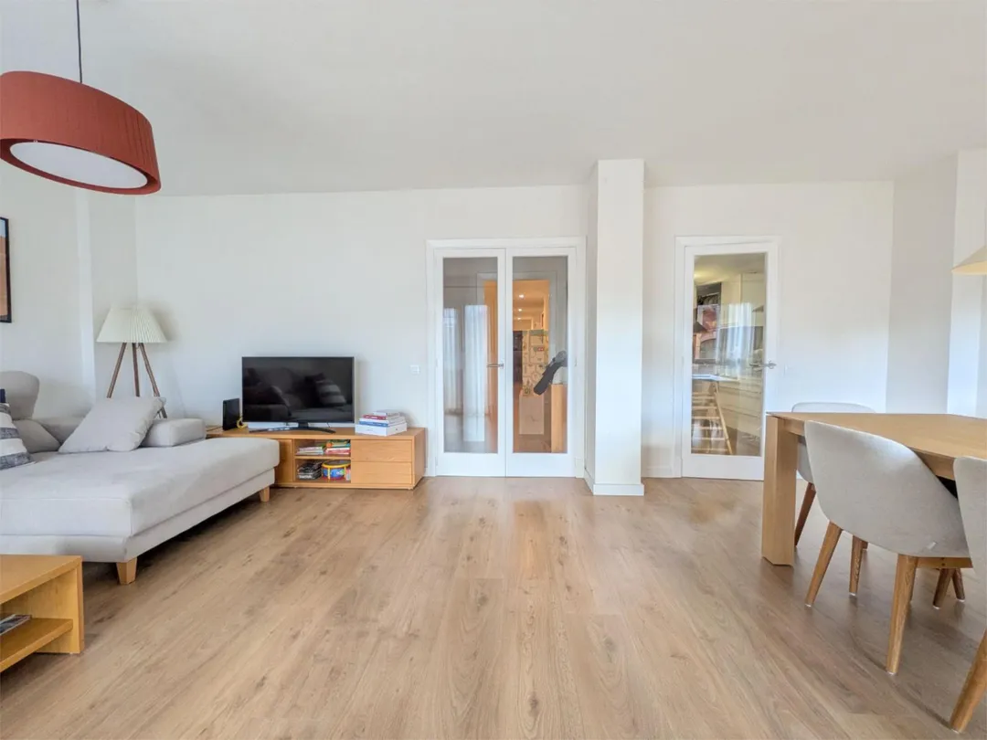 Piso en  Carrer Ciutat de Quilmes 10 - Foto 4