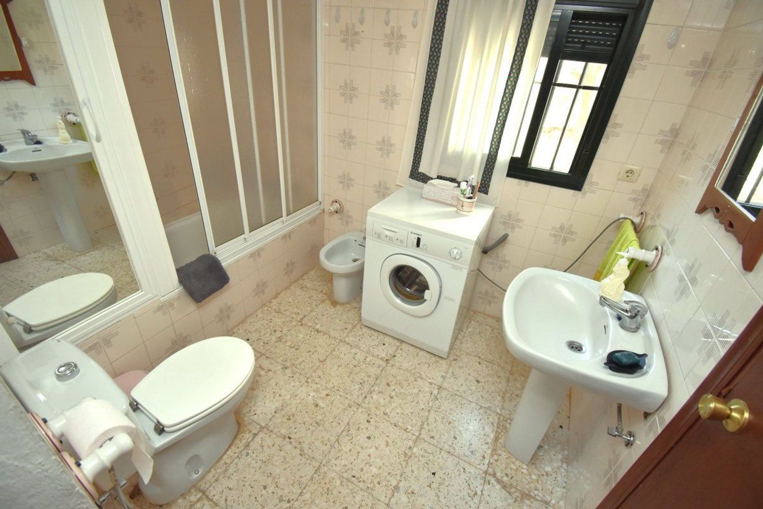 Casa de pueblo en Calle Jilguero, 64 - Foto 24
