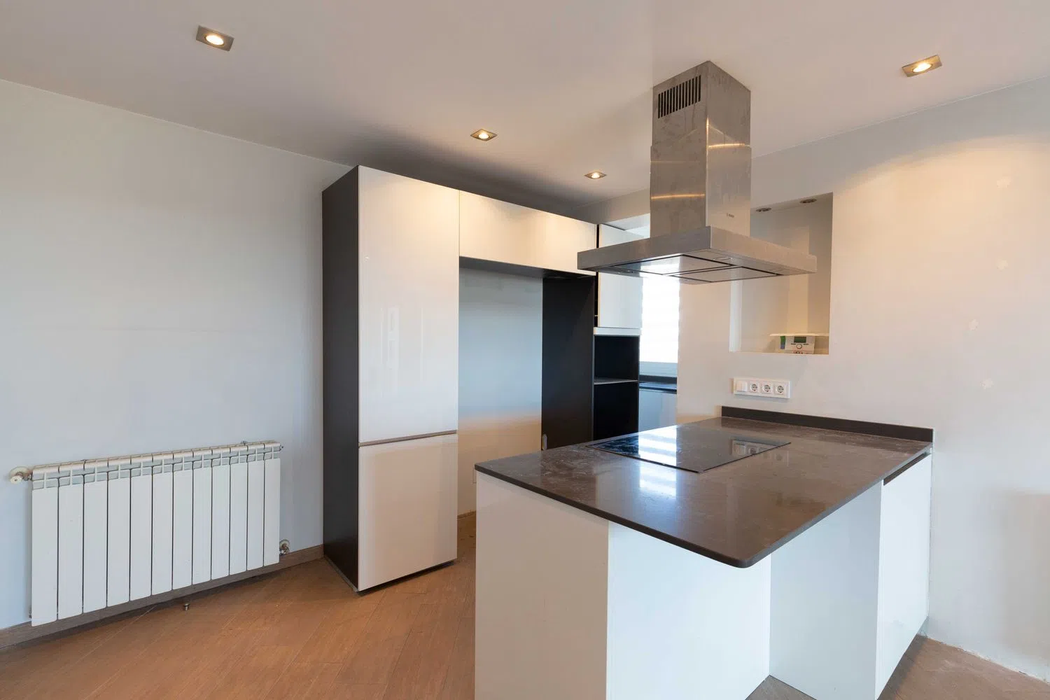 Piso en calle Jarandilla, 3 - Foto 10