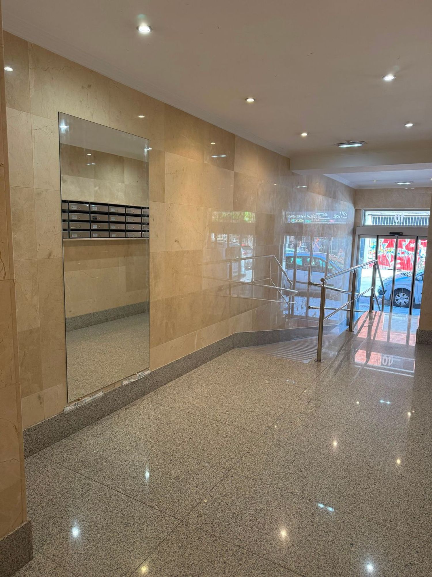 Piso en Calle San Pedro de Mestallón, 10, Santo Domingo-El Campillín - Foto 14