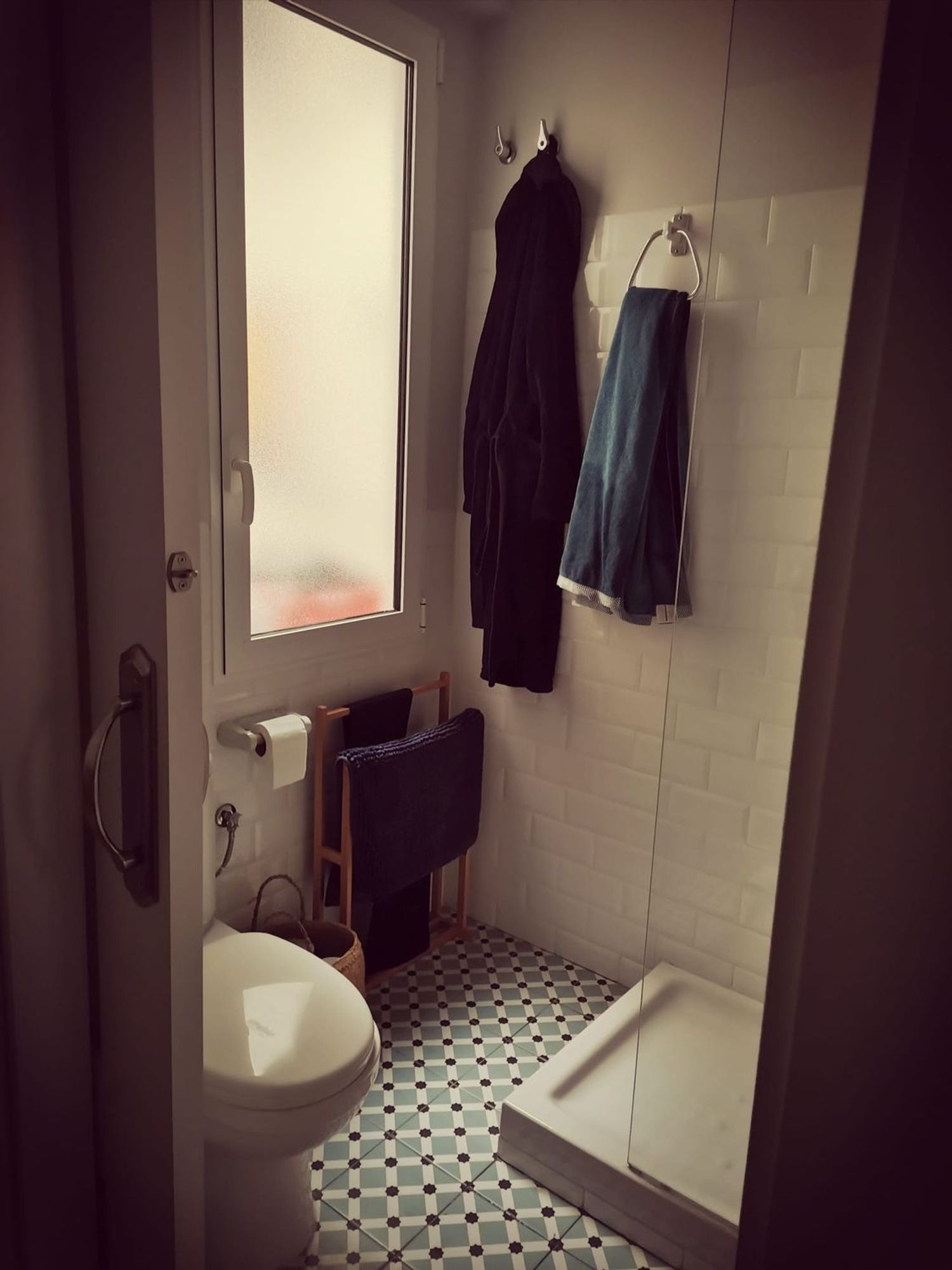 Piso en calle Castaños, 9 - Foto 10