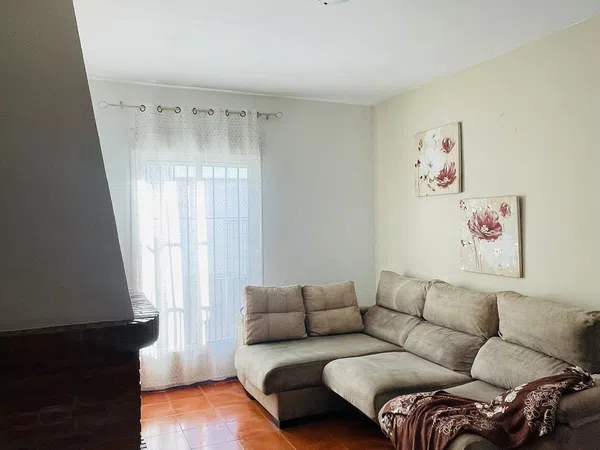 Casa o chalet independiente en San Benito, 23 - Foto 16