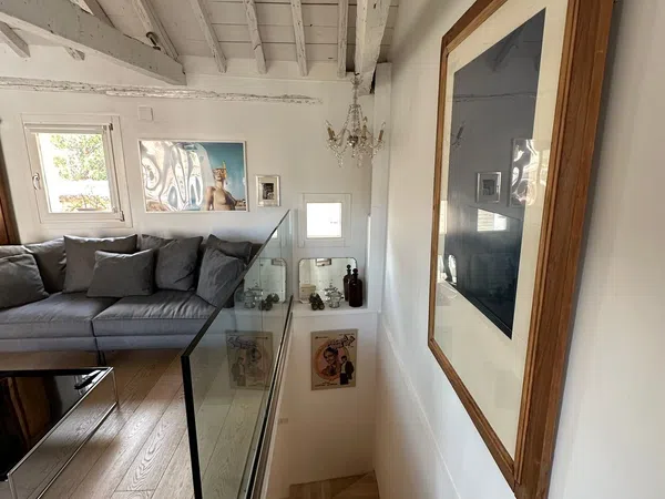 Casa o chalet independiente en Callejón Granado, 5, Casco Histórico, Casco Histórico - Foto 9