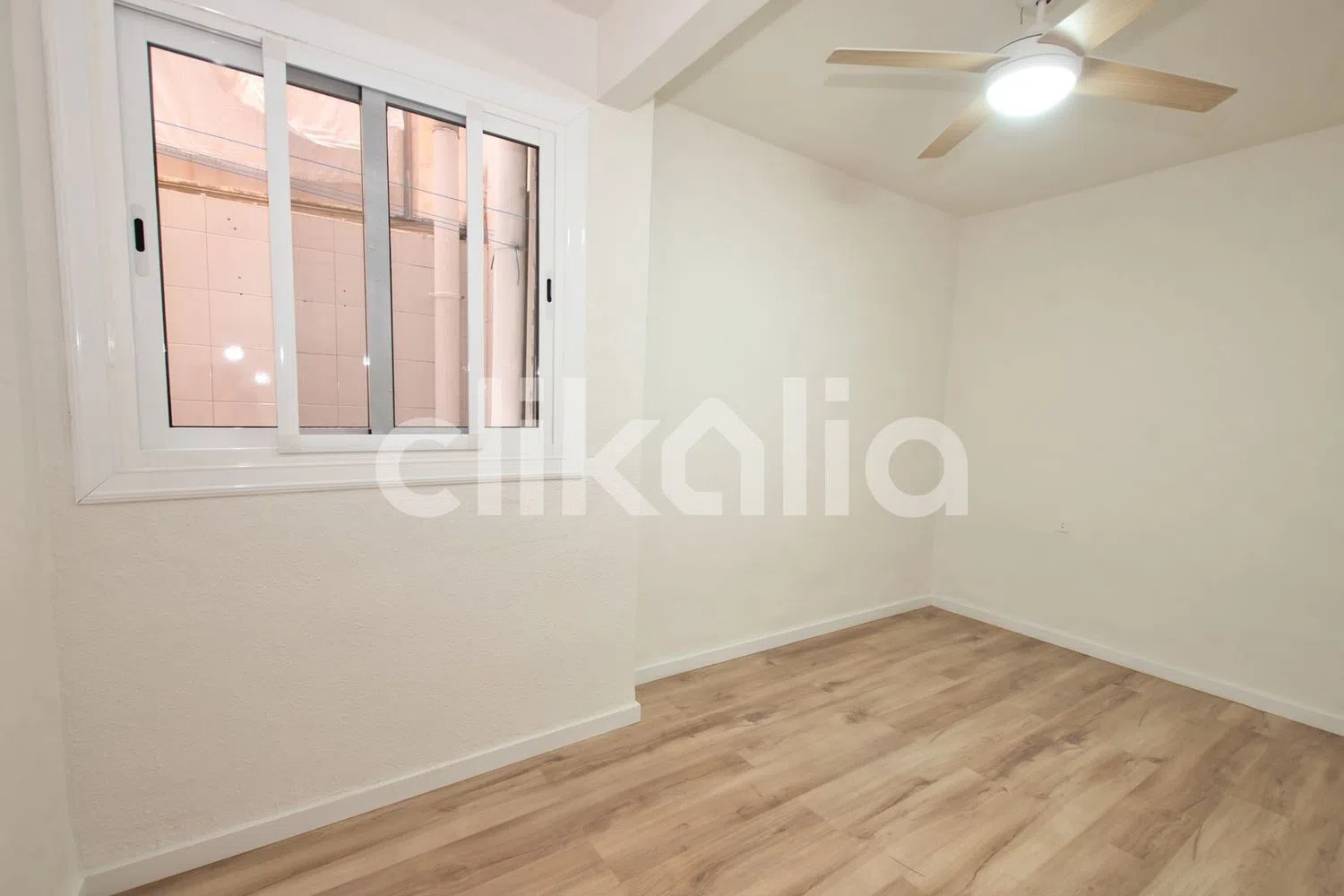 Piso en calle Jazmín - Foto 14