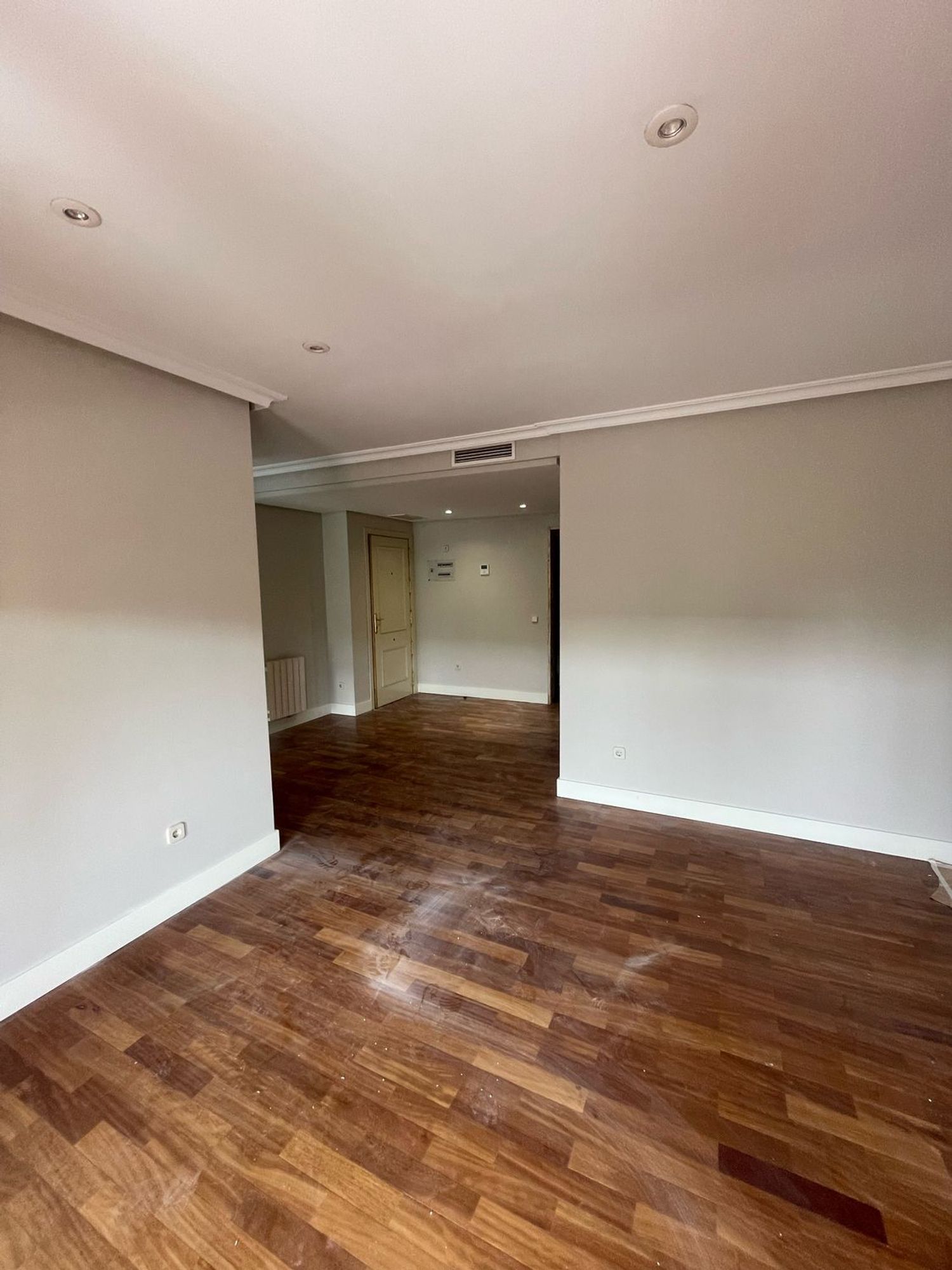 Piso en calle de la Hiedra, 232 - Foto 14