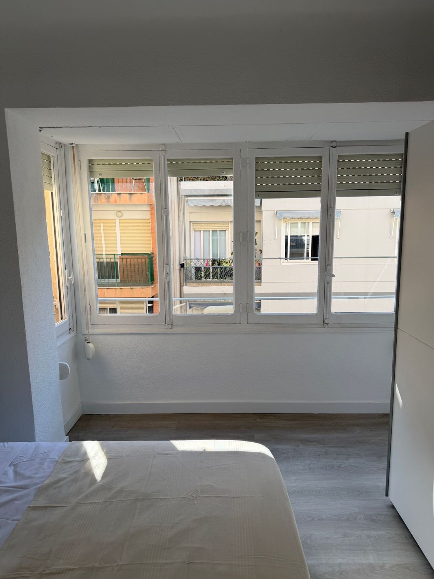 Piso en Calle Cardenal Payá, 5, Santo Domingo - Foto 17