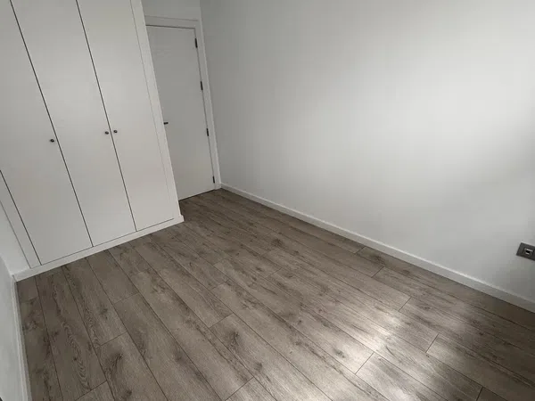 Piso en Avenida Manuel Clavero Arévalo, 1 - Foto 10